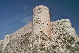 Krak des Chevaliers